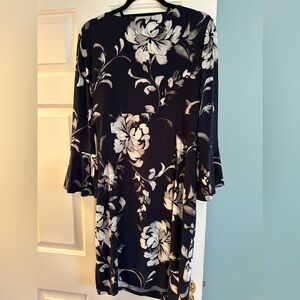 Lauren by Ralph Lauren Dress